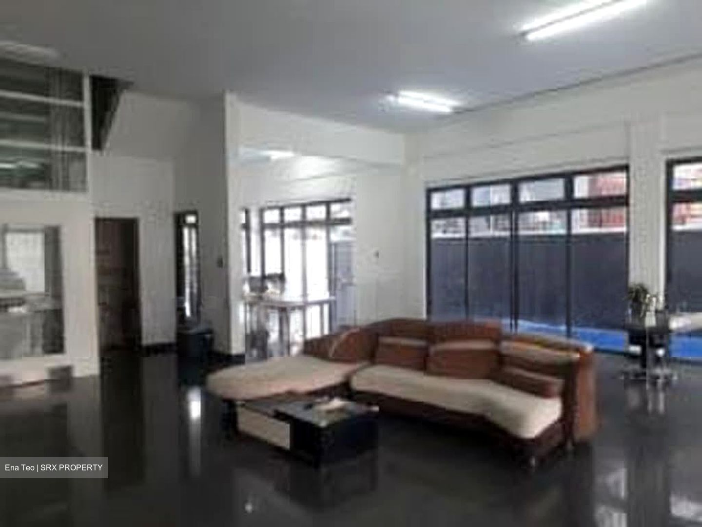 Kovan Road (D19), Detached #576016111